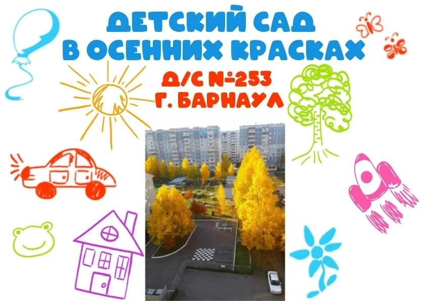 92df28b2-077b-4d15-b40a-4cd7cca78643
